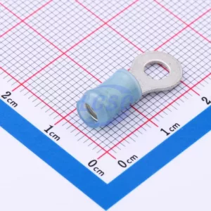 TE Connectivity 320565