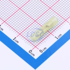 TE Connectivity 321026