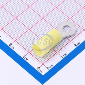 TE Connectivity 34853