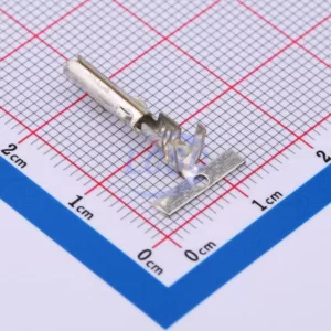 TE Connectivity 350557-1