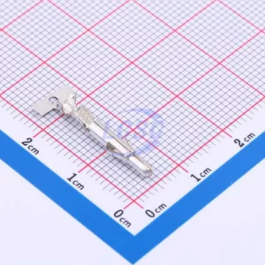 TE Connectivity 350561-3