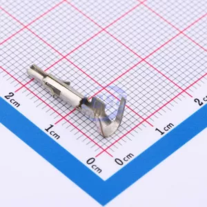 TE Connectivity 350707-1