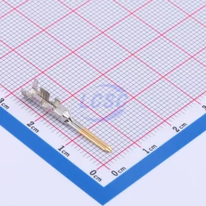 TE Connectivity 353718-2