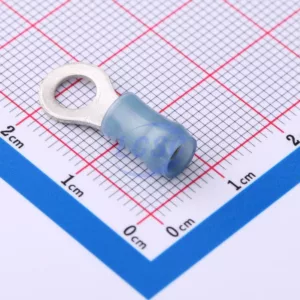 TE Connectivity 36160