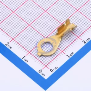 TE Connectivity 40661