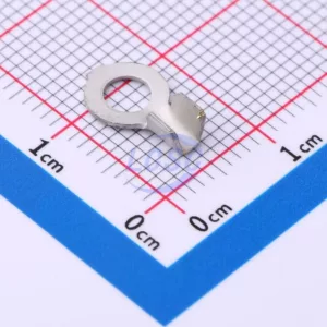 TE Connectivity 40811