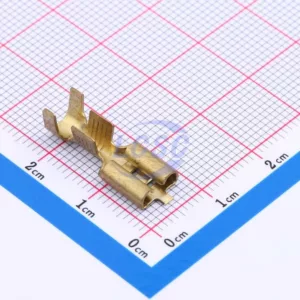 TE Connectivity 41449