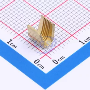 TE Connectivity 41770