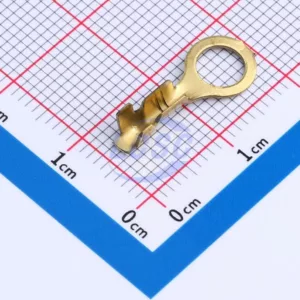 TE Connectivity 42036-2