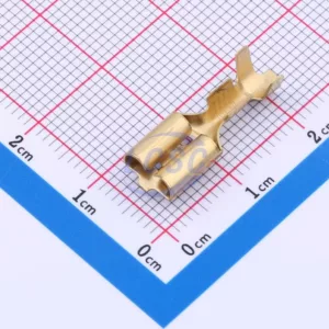 TE Connectivity 42100-1