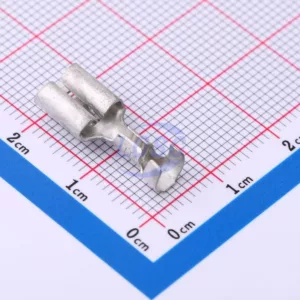 TE Connectivity 42238-2