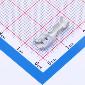 TE Connectivity 42452-2