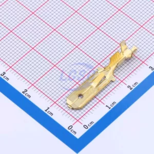 TE Connectivity 42460-1