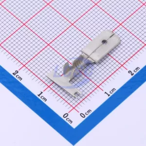 TE Connectivity 42475-4