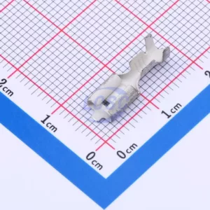 TE Connectivity 42617-2