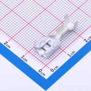 TE Connectivity 42692-2