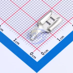 TE Connectivity 42845-2