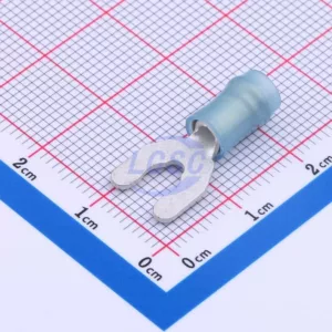 TE Connectivity 52936-1