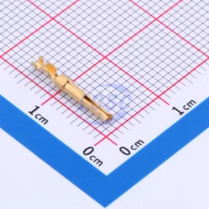 TE Connectivity 6-66505-9