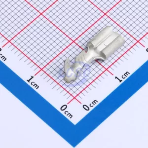 TE Connectivity 60214-2