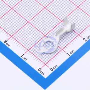 TE Connectivity 60323-2