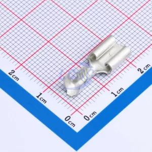 TE Connectivity 60650-2