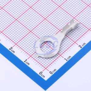 TE Connectivity 60700-2