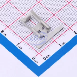 TE Connectivity 60736-2