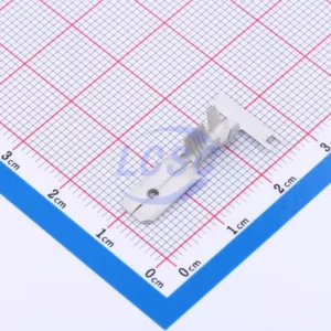 TE Connectivity 61281-3