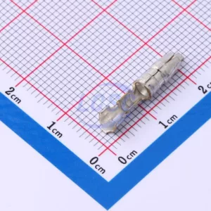 TE Connectivity 61388-1