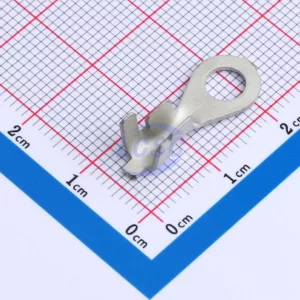 TE Connectivity 61397-1