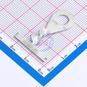 TE Connectivity 61867-2