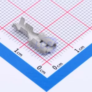 TE Connectivity 62137-2