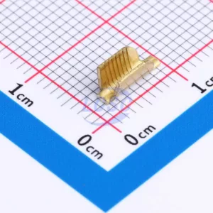 TE Connectivity 62157-1