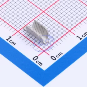 TE Connectivity 62157-2