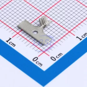 TE Connectivity 62194-2