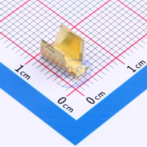 TE Connectivity 62357-1