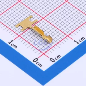 TE Connectivity 62382-1