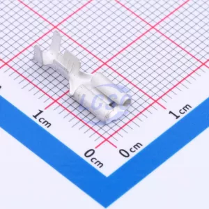 TE Connectivity 63475-2