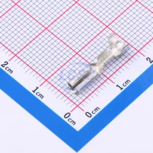 TE Connectivity 63703-1