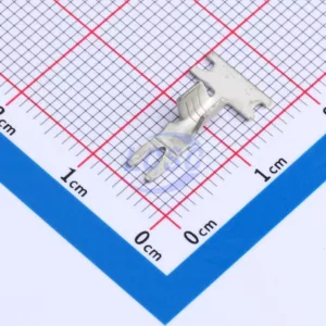 TE Connectivity 63775-1