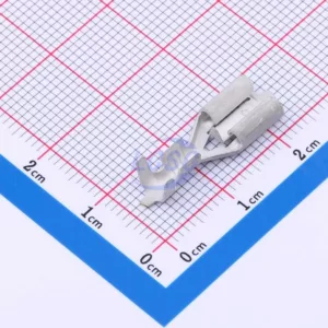 TE Connectivity 63854-2