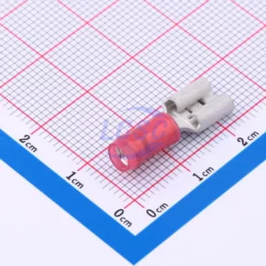 TE Connectivity 640903-1