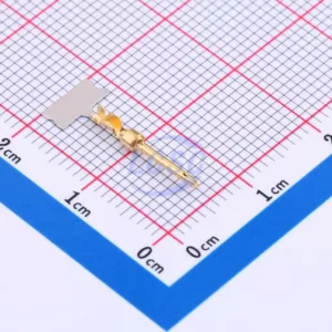 TE Connectivity 66507-3