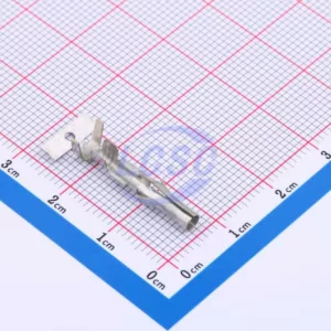 TE Connectivity 770529-1