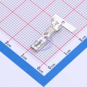 TE Connectivity 770642-1