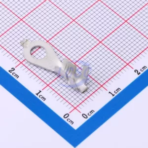 TE Connectivity 880642-2