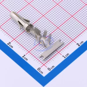 TE Connectivity 880685-2