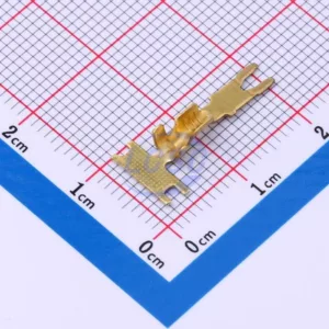 TE Connectivity 881257-3