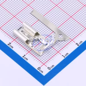 TE Connectivity 900318-1